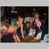 Bild 251.jpg